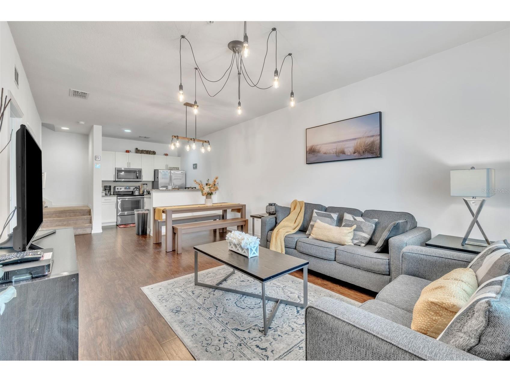 3205 Gold Lane Kissimmee FL 34747 O6342912 image7