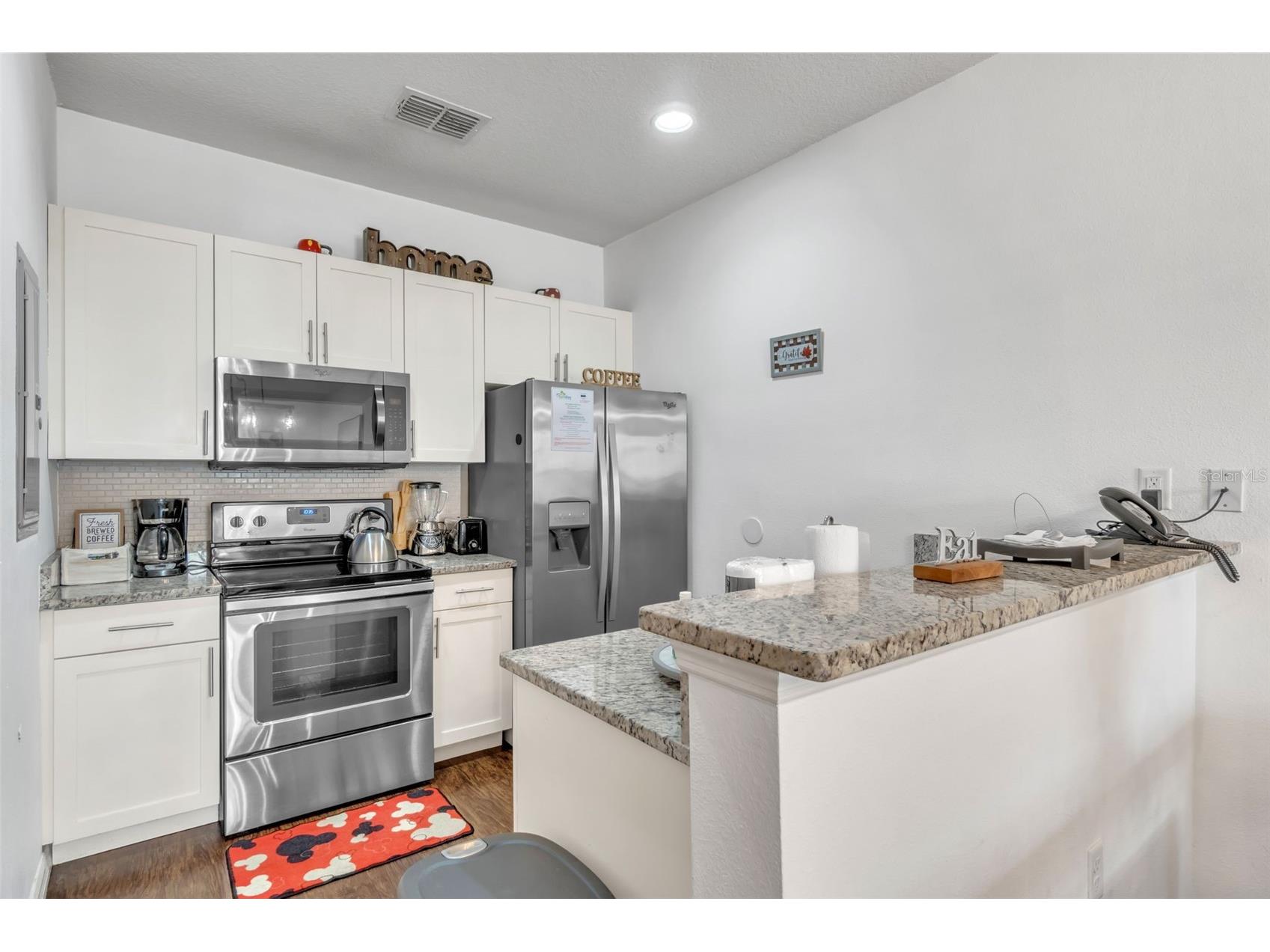 3205 Gold Lane Kissimmee FL 34747 O6342912 image8