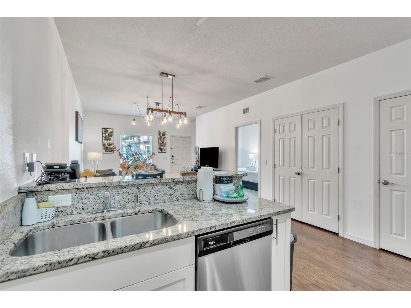 3205 Gold Lane Kissimmee FL 34747 O6342912 image9