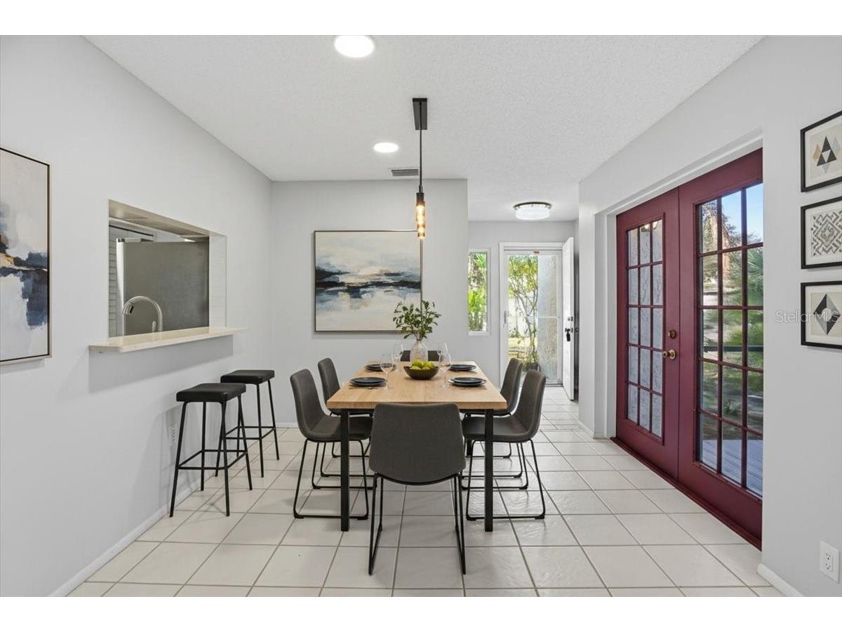 3205 Golden Eagle Lane Sarasota FL 34231 A4677694 image10