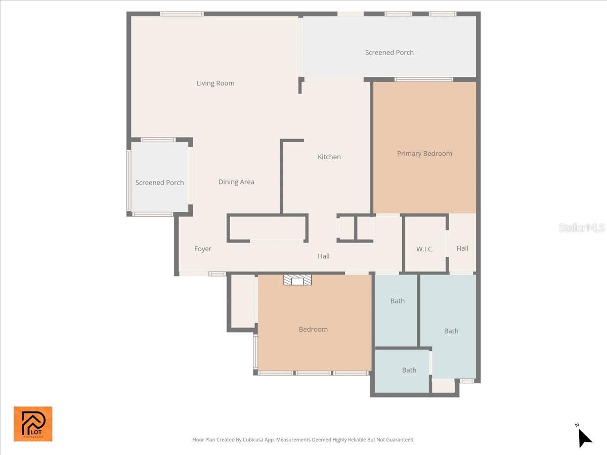 3205 Golden Eagle Lane Sarasota FL 34231 A4677694 image13