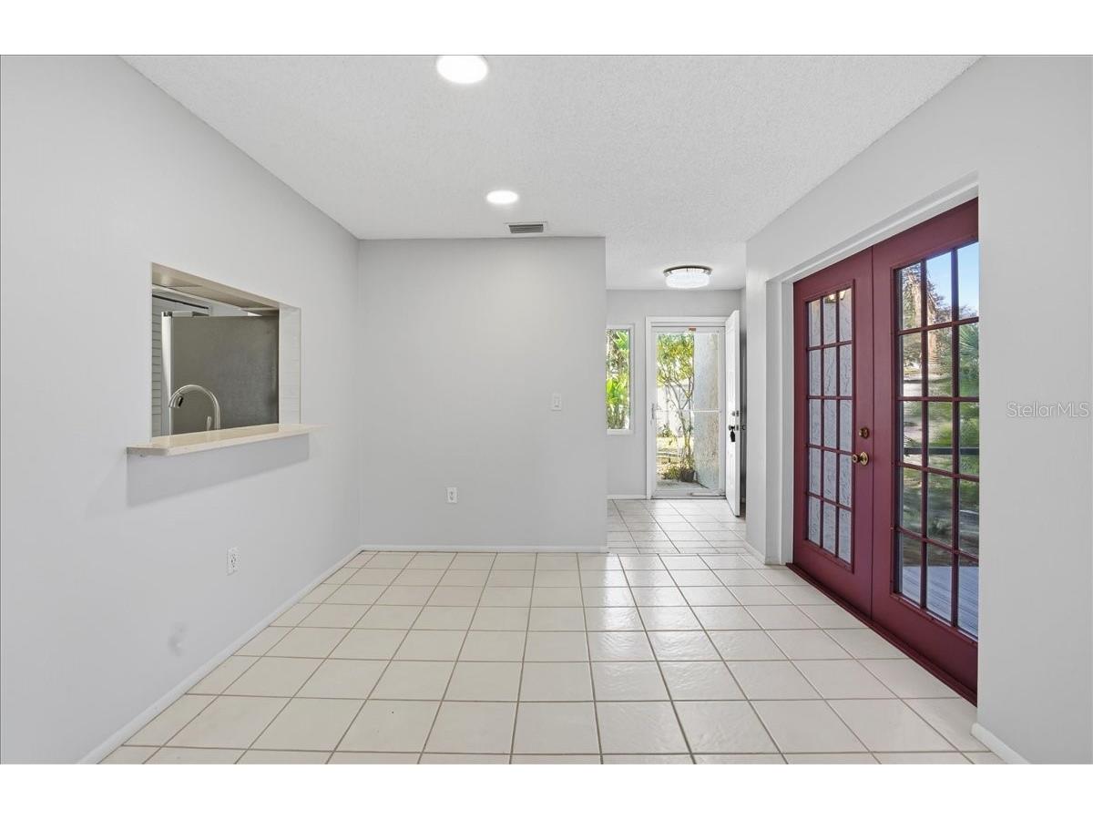 3205 Golden Eagle Lane Sarasota FL 34231 A4677694 image15