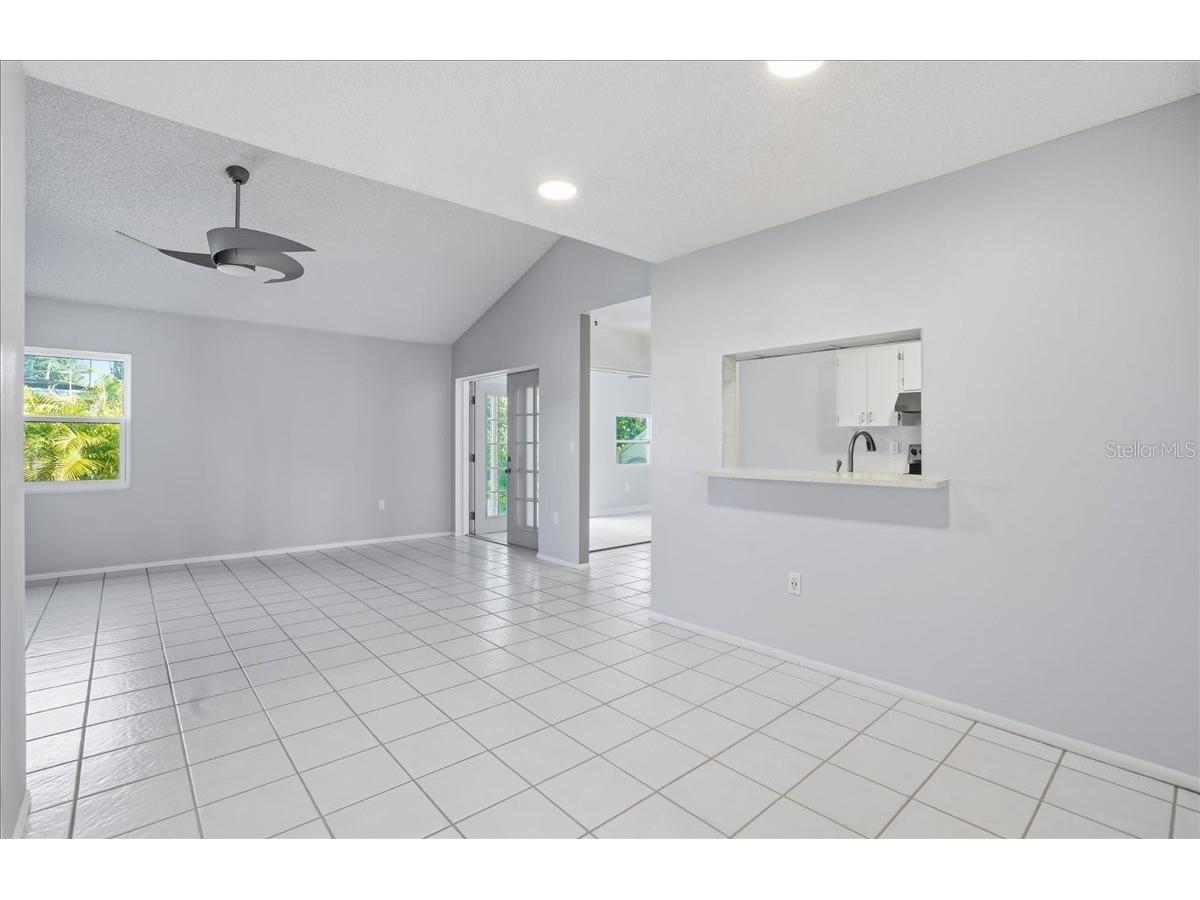 3205 Golden Eagle Lane Sarasota FL 34231 A4677694 image16