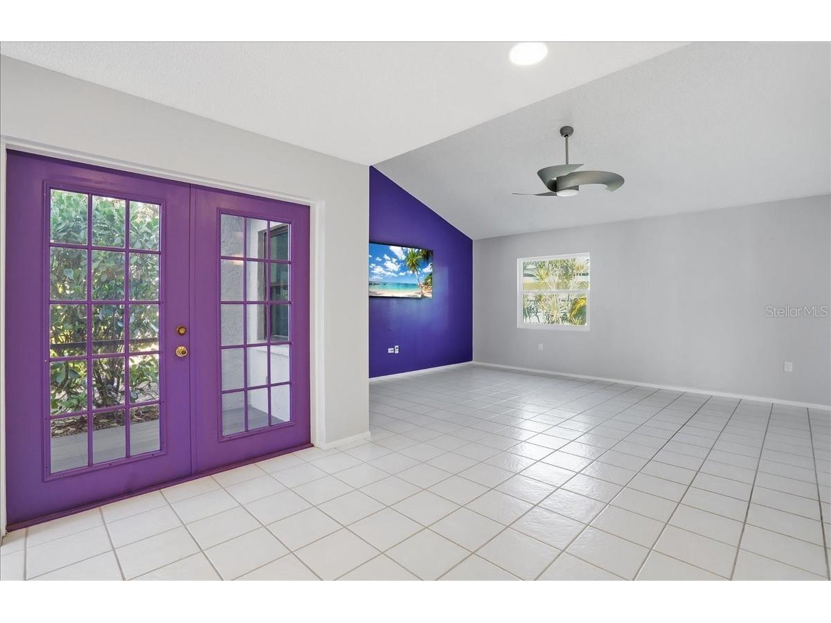 3205 Golden Eagle Lane Sarasota FL 34231 A4677694 image17