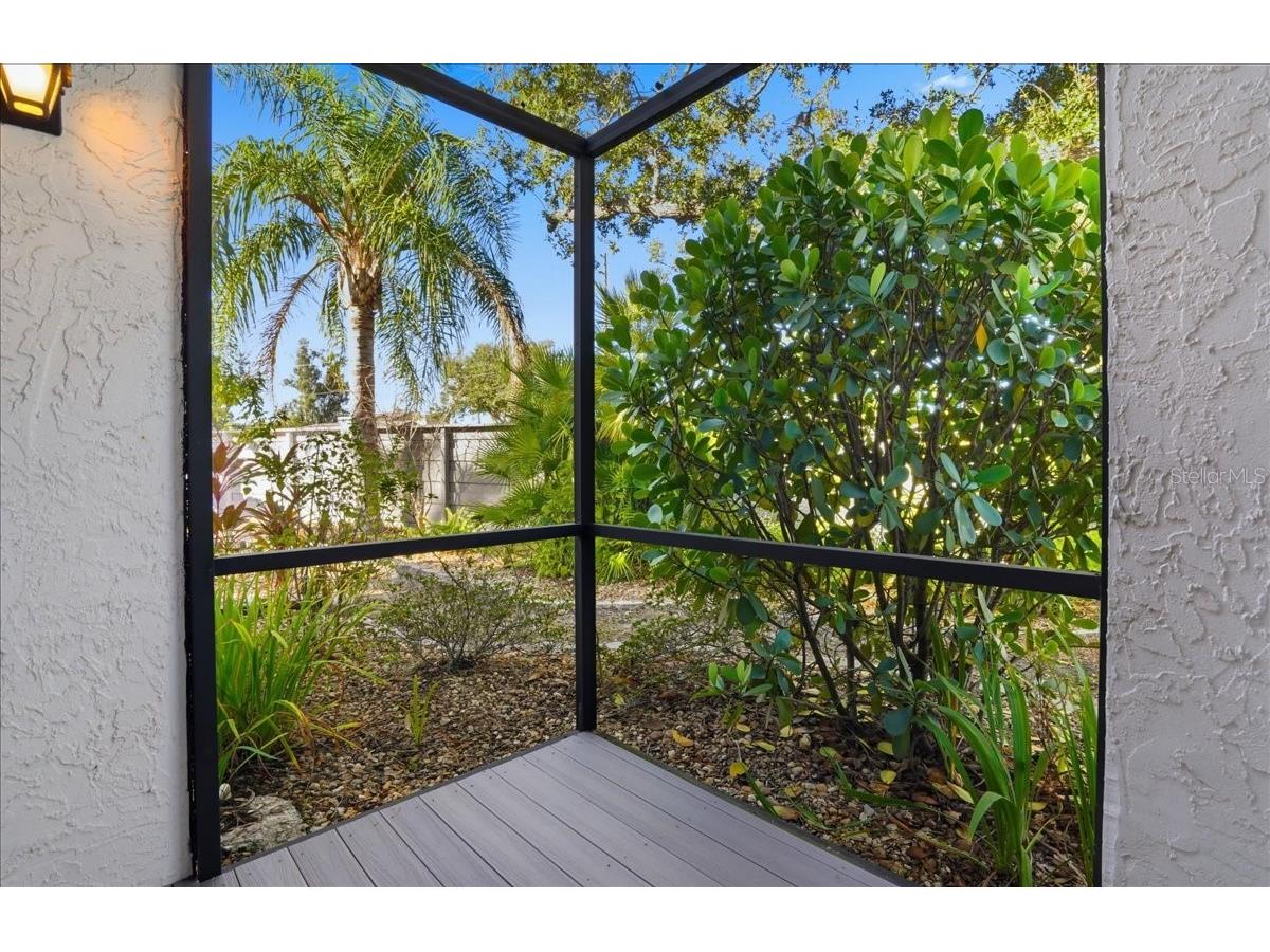 3205 Golden Eagle Lane Sarasota FL 34231 A4677694 image18