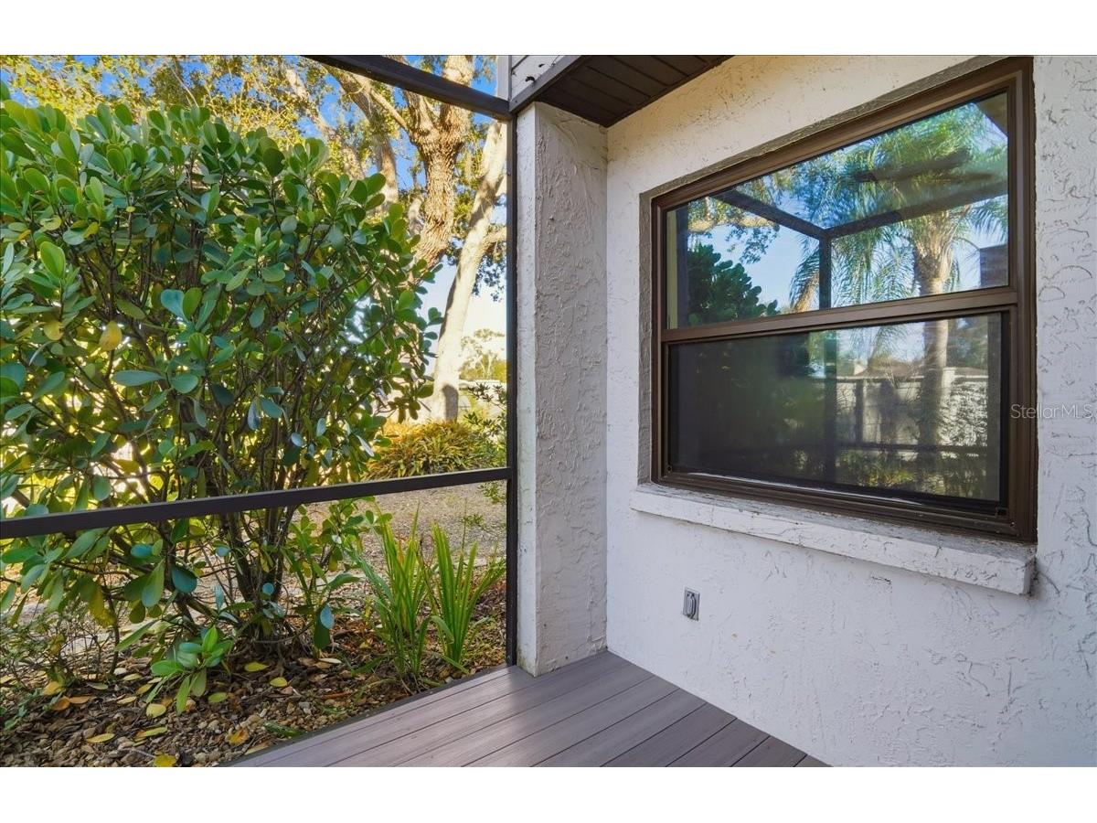 3205 Golden Eagle Lane Sarasota FL 34231 A4677694 image19