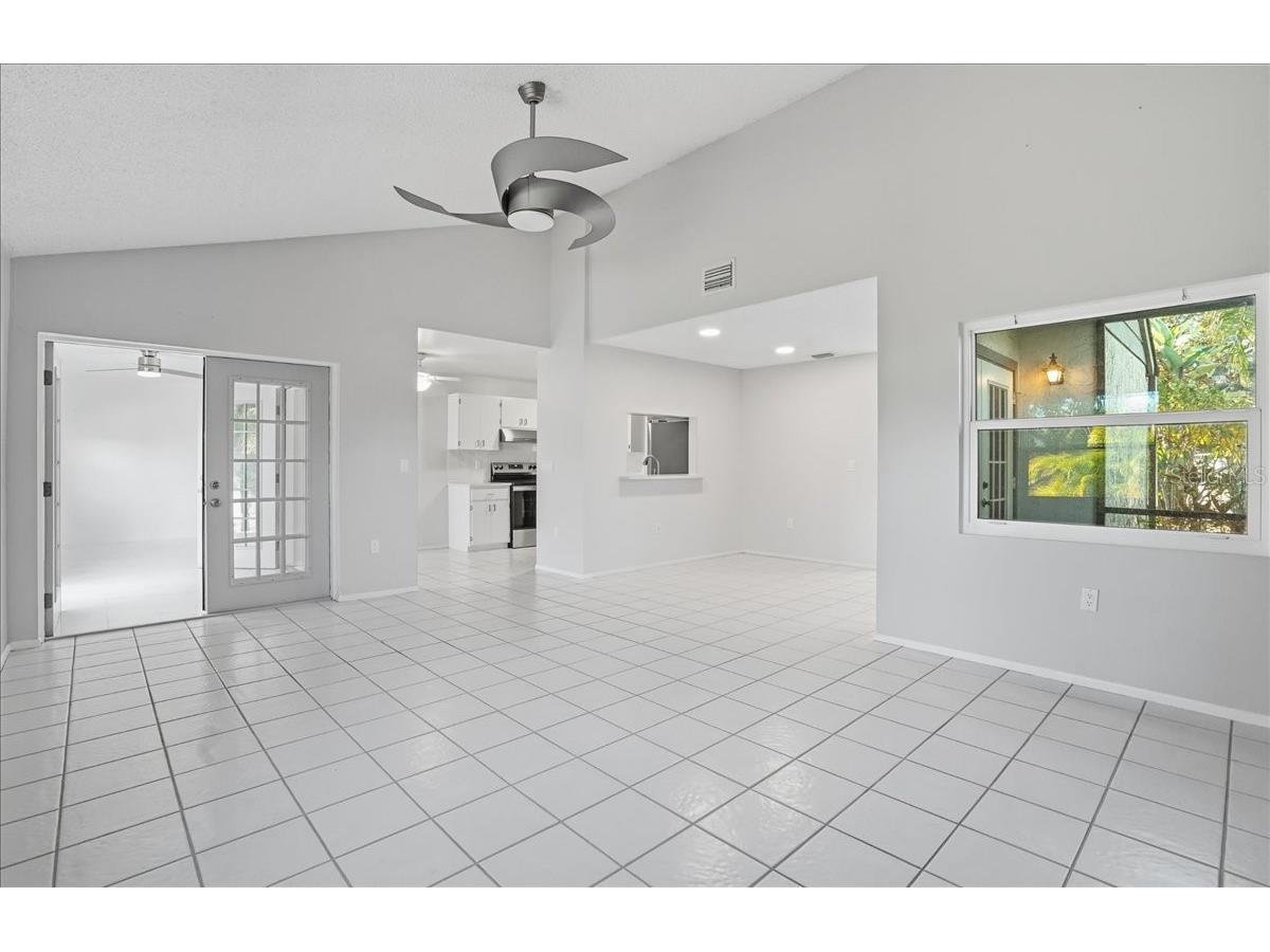 3205 Golden Eagle Lane Sarasota FL 34231 A4677694 image20