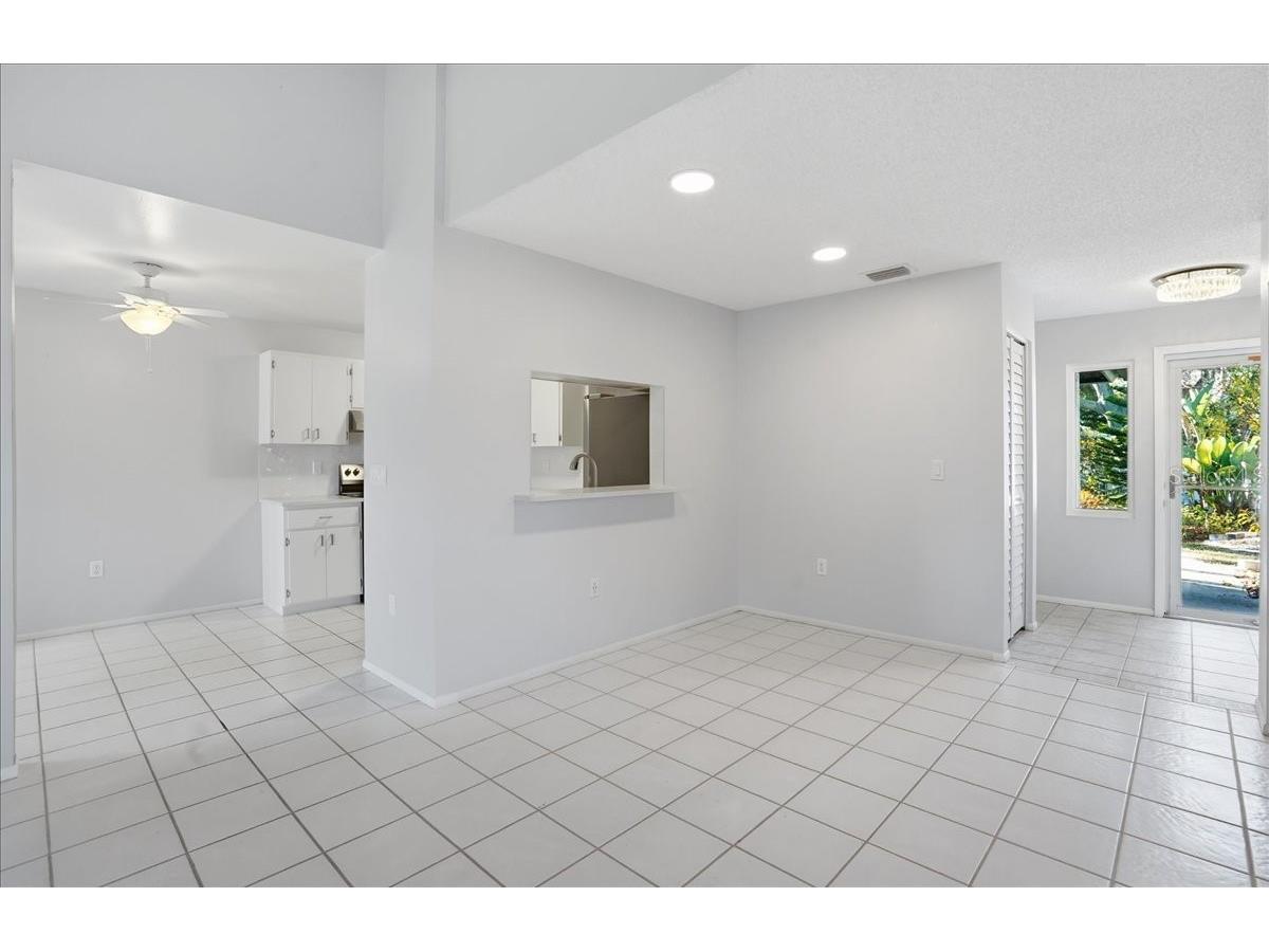 3205 Golden Eagle Lane Sarasota FL 34231 A4677694 image21