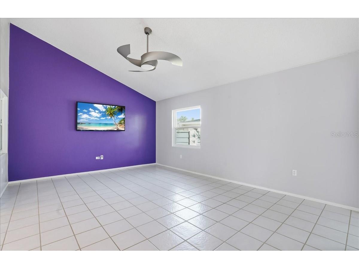 3205 Golden Eagle Lane Sarasota FL 34231 A4677694 image22