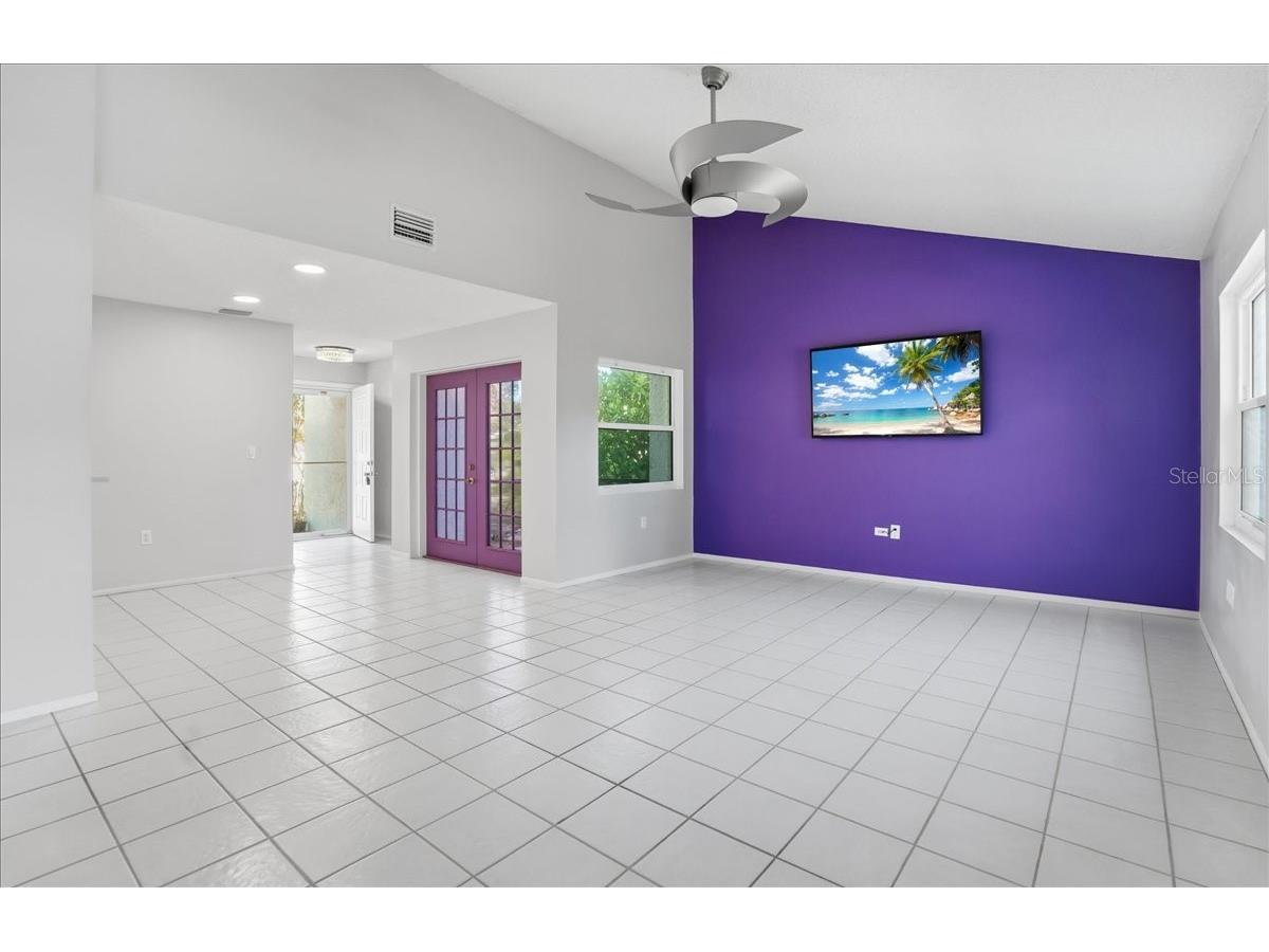 3205 Golden Eagle Lane Sarasota FL 34231 A4677694 image23