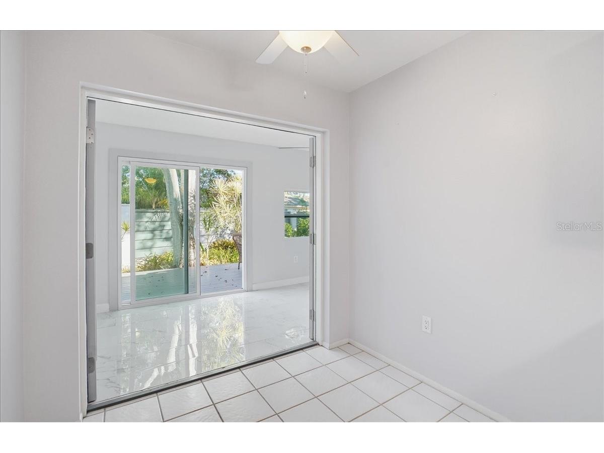 3205 Golden Eagle Lane Sarasota FL 34231 A4677694 image25