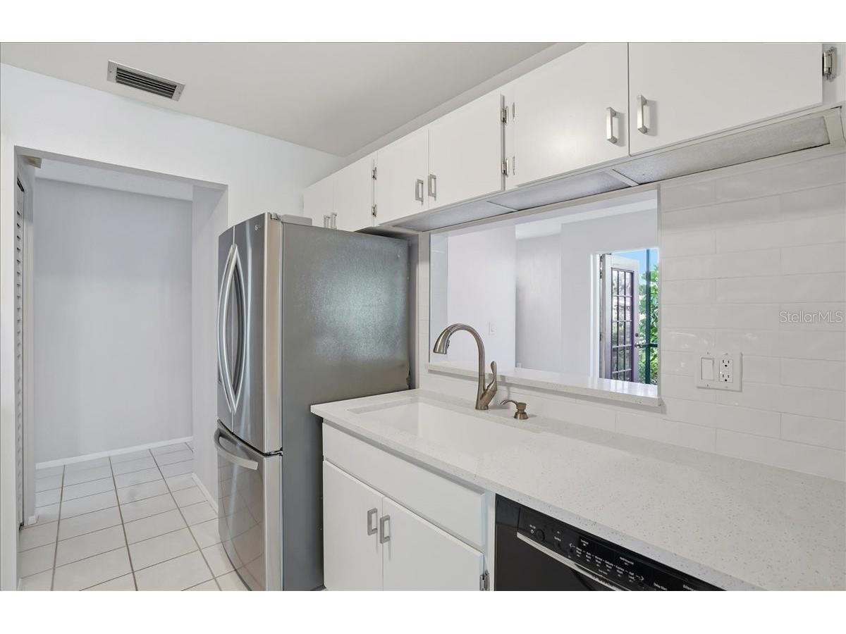 3205 Golden Eagle Lane Sarasota FL 34231 A4677694 image28