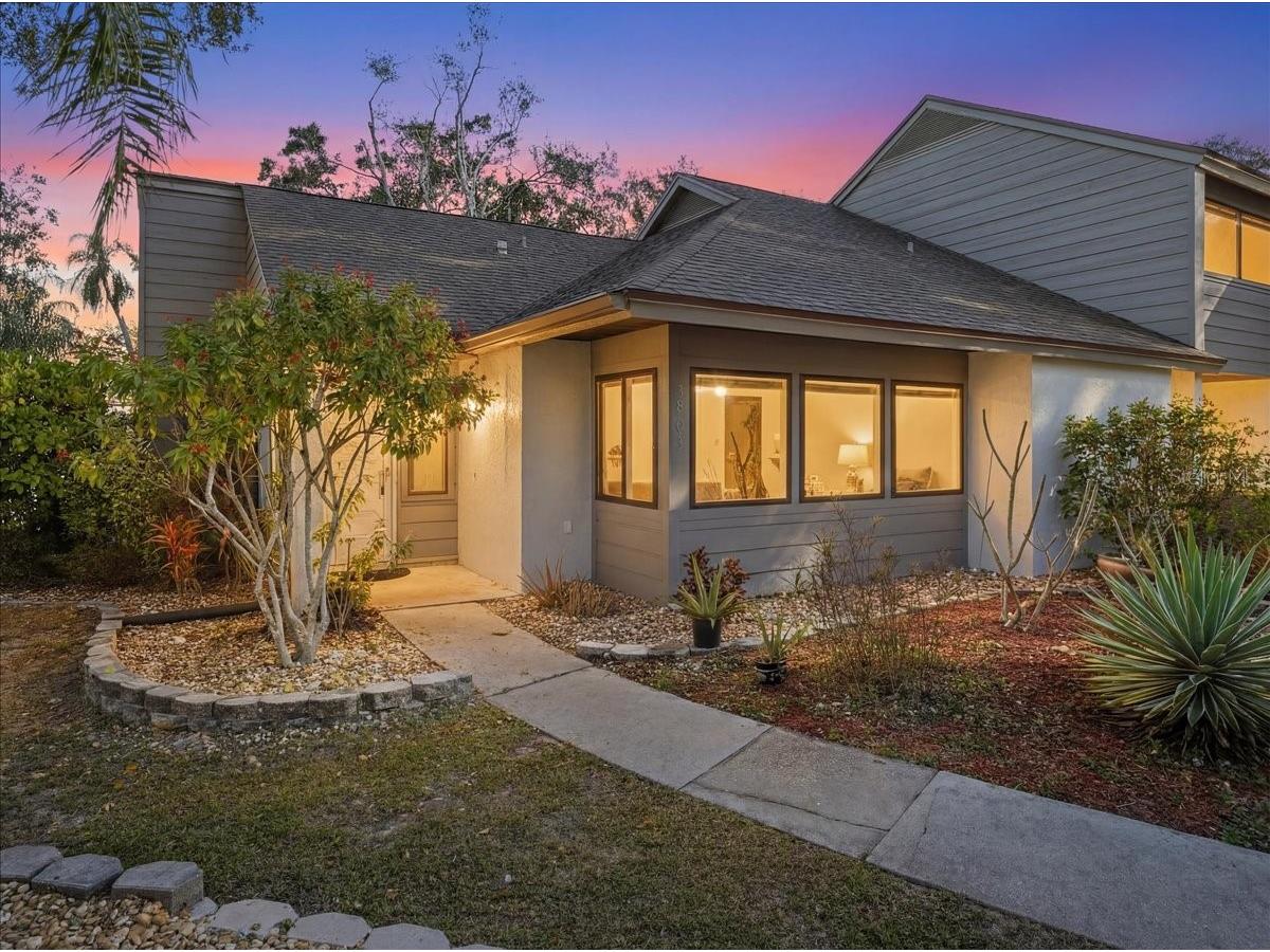 3205 Golden Eagle Lane Sarasota FL 34231 A4677694 image3