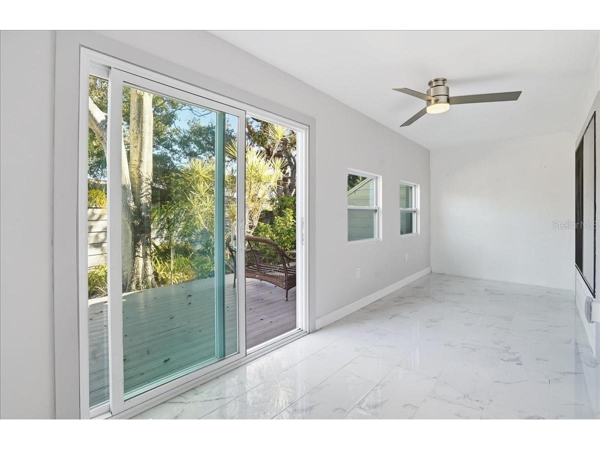 3205 Golden Eagle Lane Sarasota FL 34231 A4677694 image30