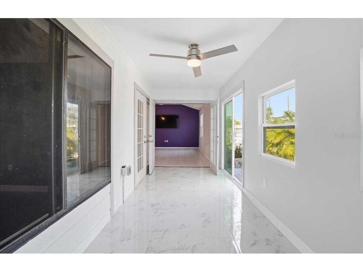 3205 Golden Eagle Lane Sarasota FL 34231 A4677694 image31