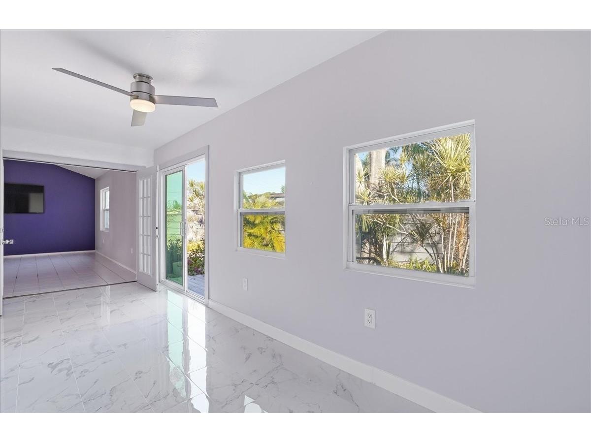 3205 Golden Eagle Lane Sarasota FL 34231 A4677694 image32