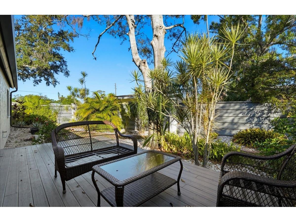 3205 Golden Eagle Lane Sarasota FL 34231 A4677694 image33