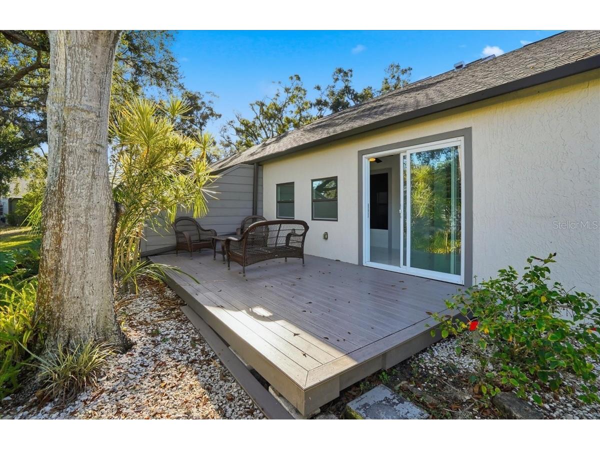 3205 Golden Eagle Lane Sarasota FL 34231 A4677694 image34