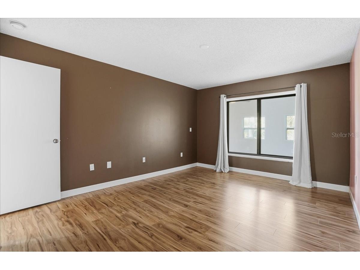 3205 Golden Eagle Lane Sarasota FL 34231 A4677694 image35