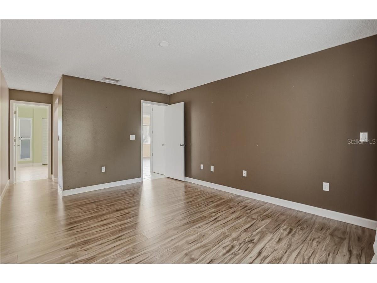 3205 Golden Eagle Lane Sarasota FL 34231 A4677694 image36