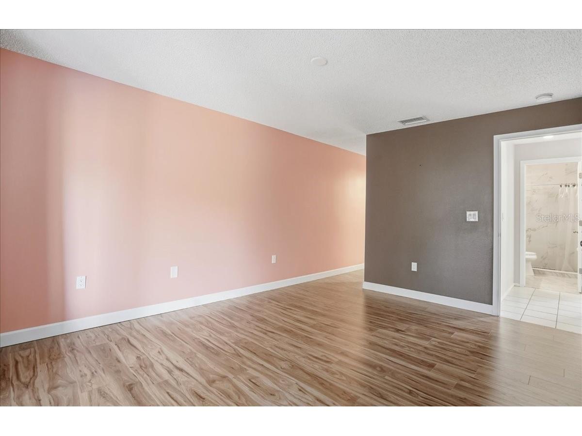 3205 Golden Eagle Lane Sarasota FL 34231 A4677694 image37