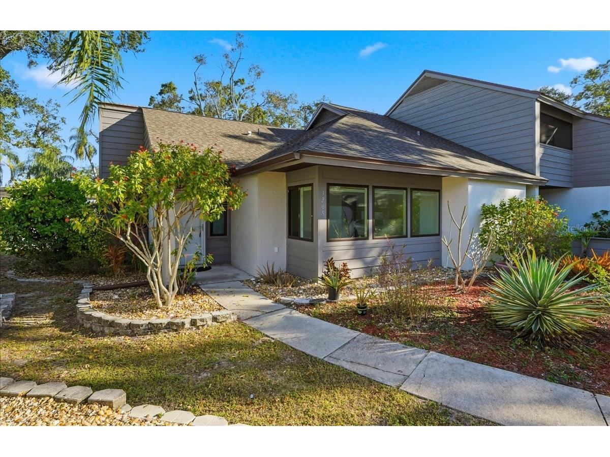 3205 Golden Eagle Lane Sarasota FL 34231 A4677694 image4