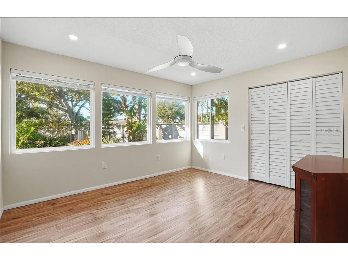 3205 Golden Eagle Lane Sarasota FL 34231 A4677694 image42