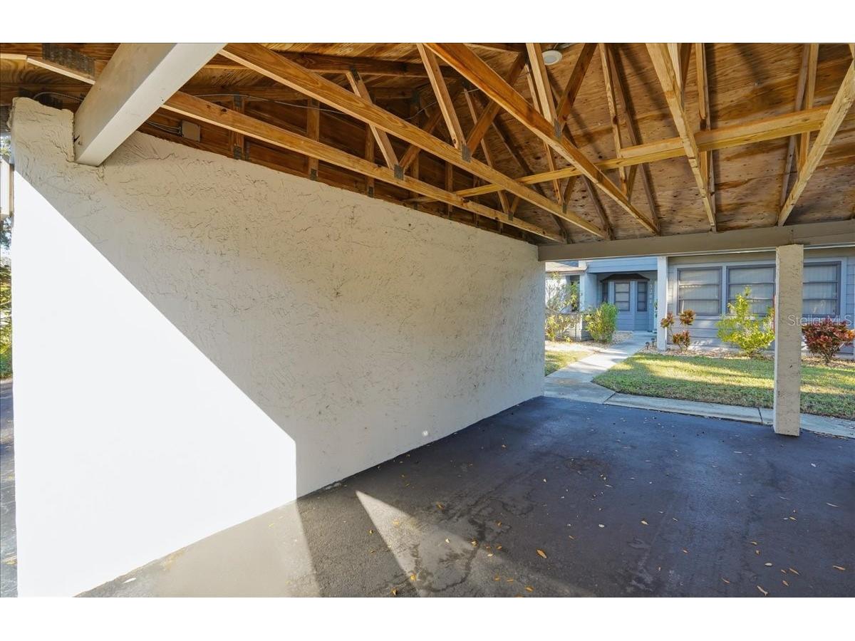 3205 Golden Eagle Lane Sarasota FL 34231 A4677694 image45