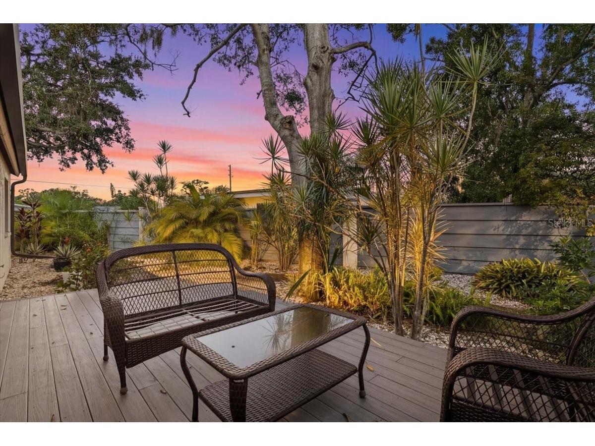 3205 Golden Eagle Lane Sarasota FL 34231 A4677694 image47