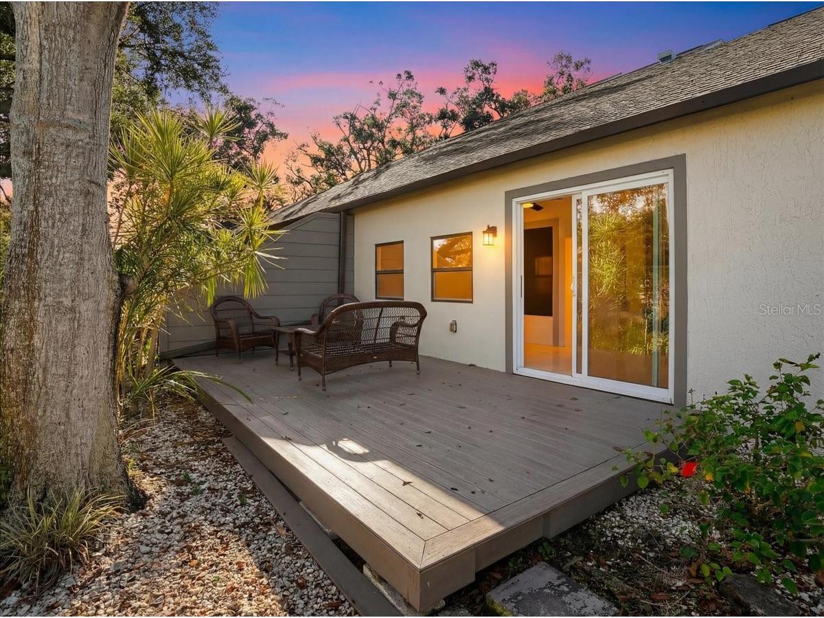 3205 Golden Eagle Lane Sarasota FL 34231 A4677694 image48