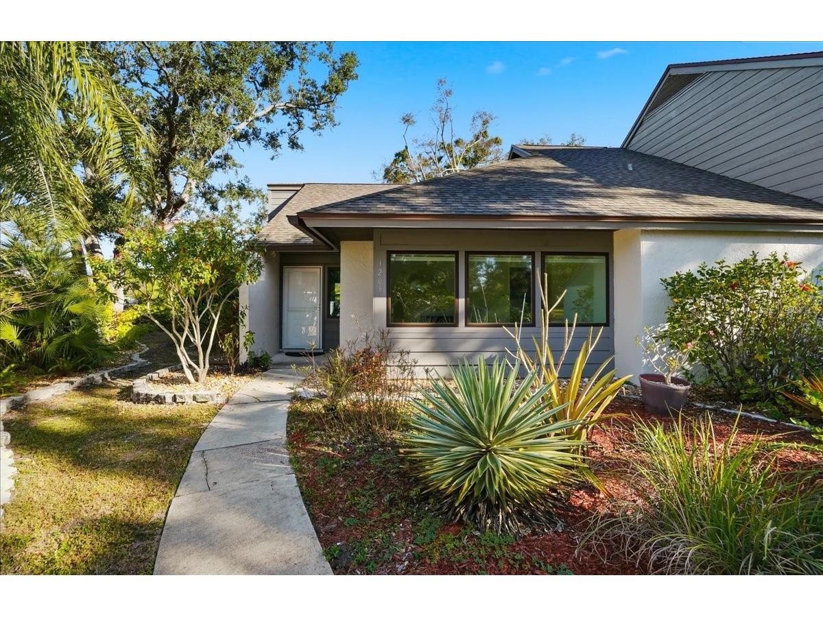 3205 Golden Eagle Lane Sarasota FL 34231 A4677694 image5