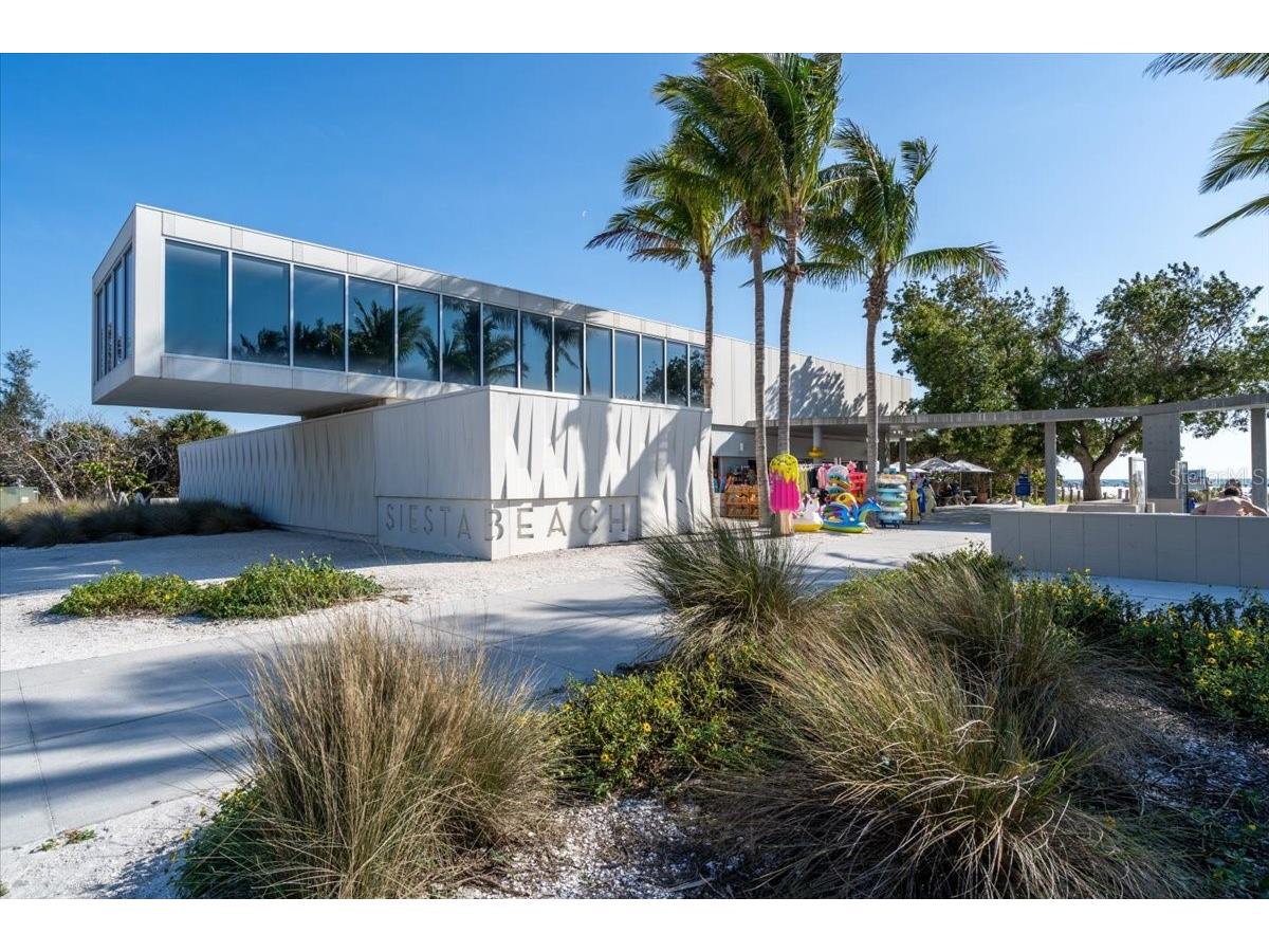 3205 Golden Eagle Lane Sarasota FL 34231 A4677694 image50