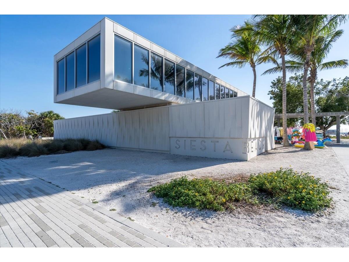 3205 Golden Eagle Lane Sarasota FL 34231 A4677694 image52