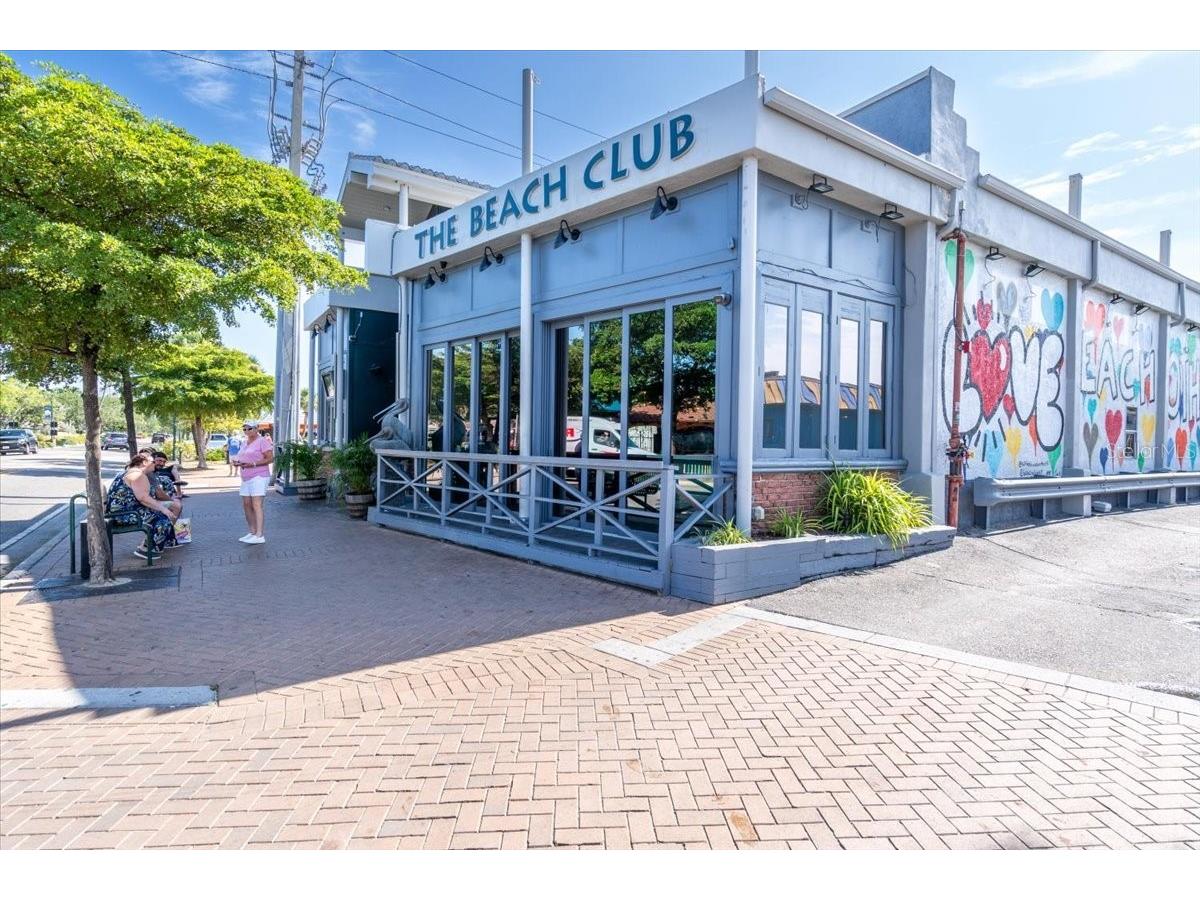 3205 Golden Eagle Lane Sarasota FL 34231 A4677694 image57