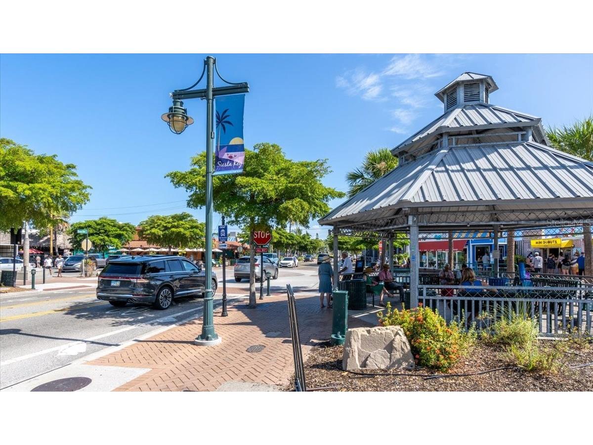 3205 Golden Eagle Lane Sarasota FL 34231 A4677694 image58