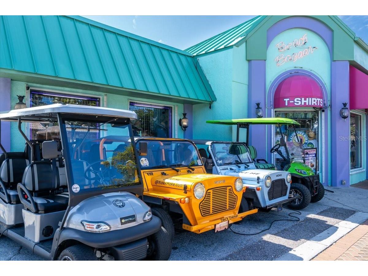 3205 Golden Eagle Lane Sarasota FL 34231 A4677694 image59