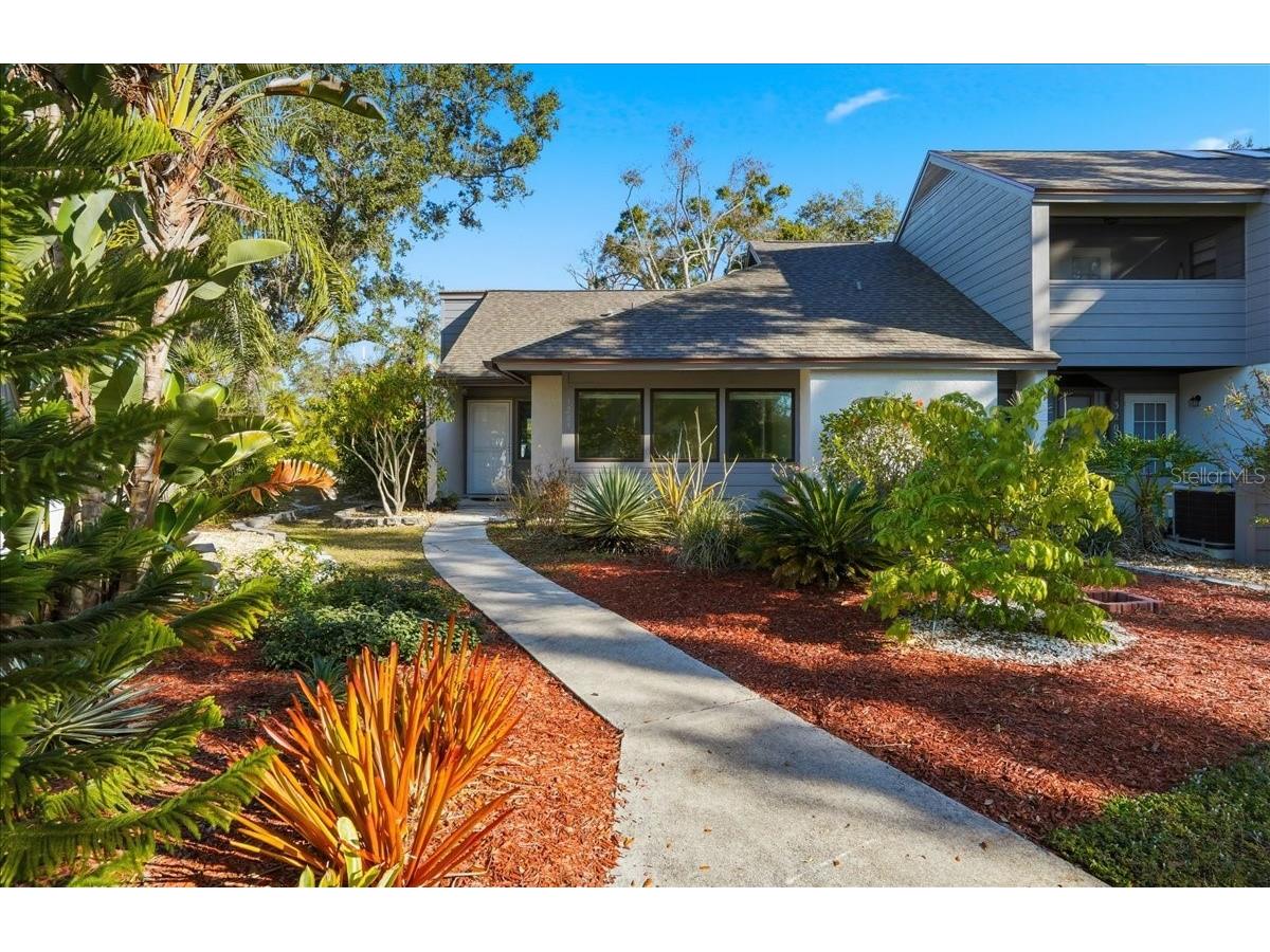 3205 Golden Eagle Lane Sarasota FL 34231 A4677694 image6