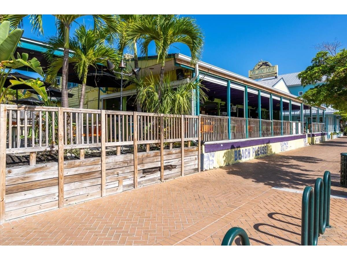 3205 Golden Eagle Lane Sarasota FL 34231 A4677694 image61