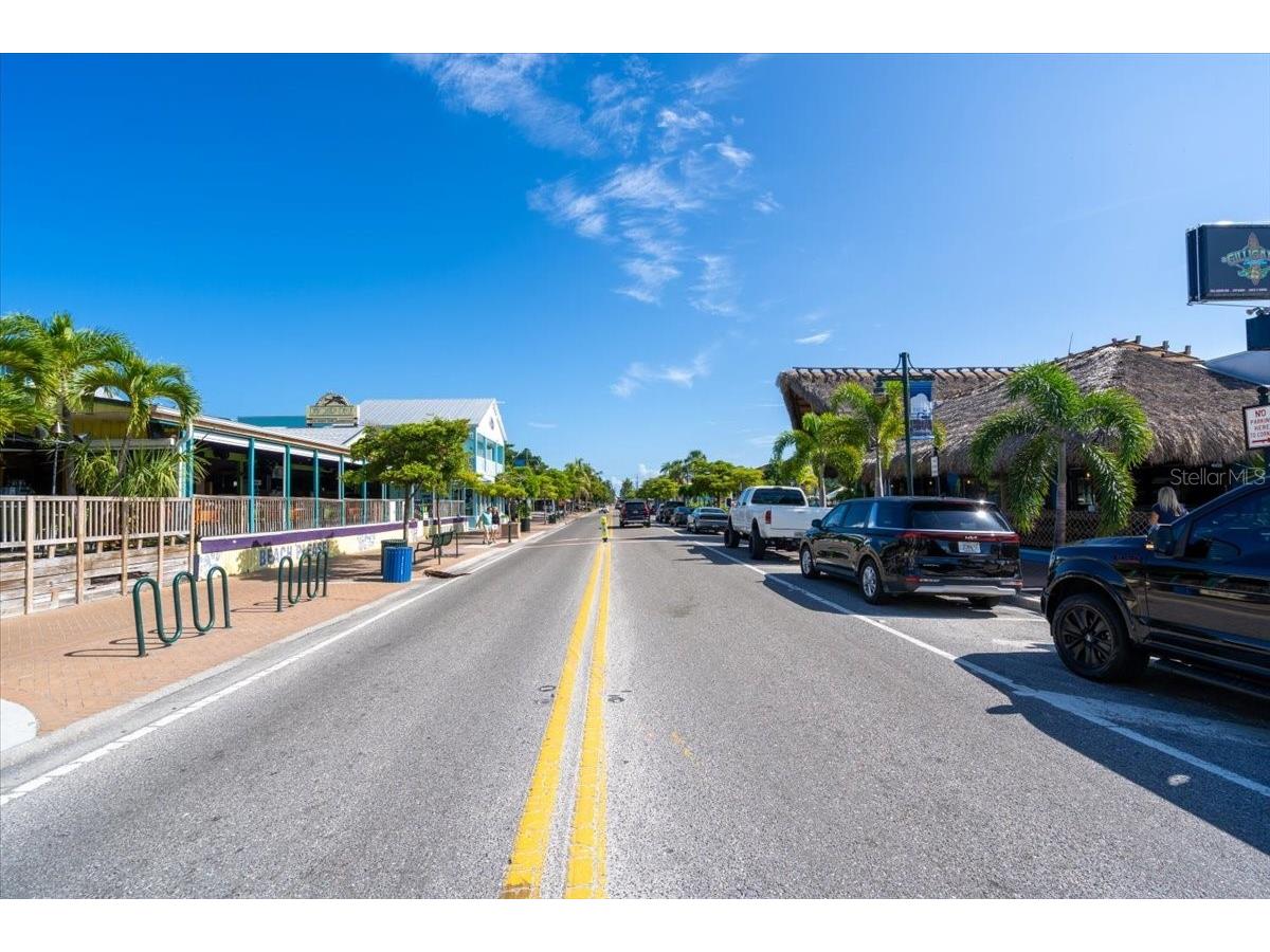 3205 Golden Eagle Lane Sarasota FL 34231 A4677694 image62