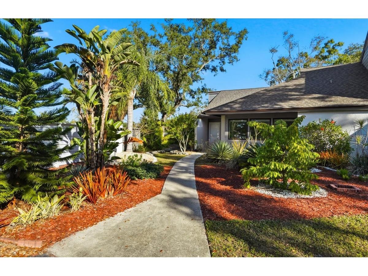 3205 Golden Eagle Lane Sarasota FL 34231 A4677694 image7