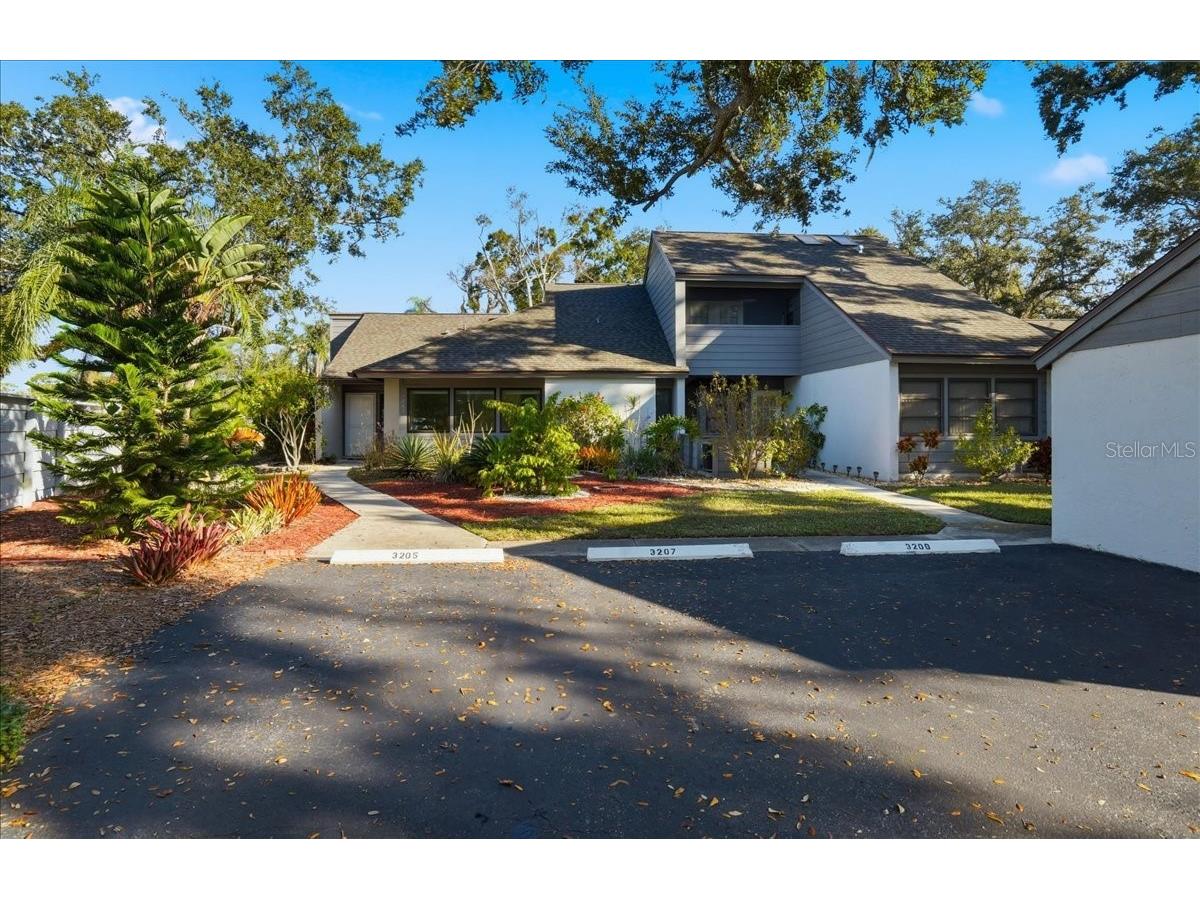 3205 Golden Eagle Lane Sarasota FL 34231 A4677694 image8