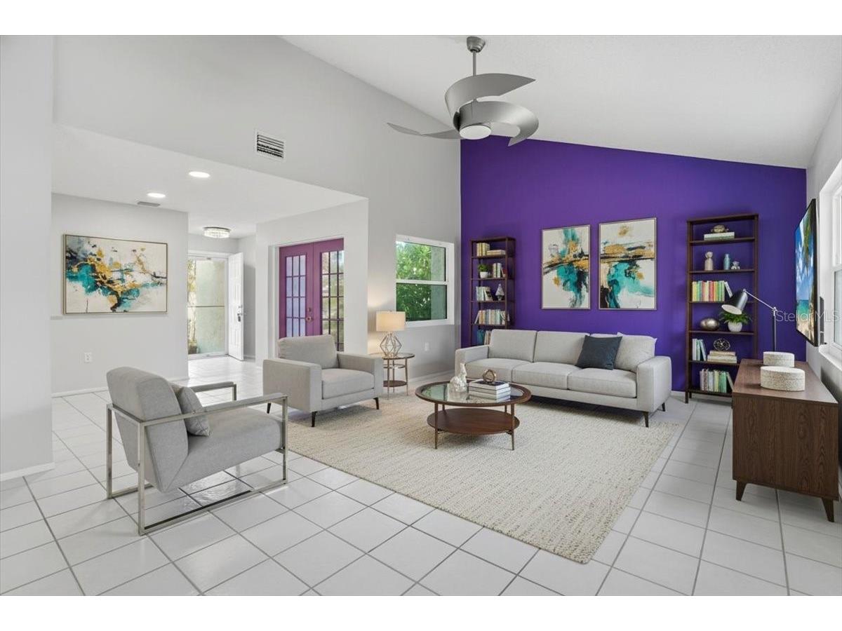 3205 Golden Eagle Lane Sarasota FL 34231 A4677694 image9