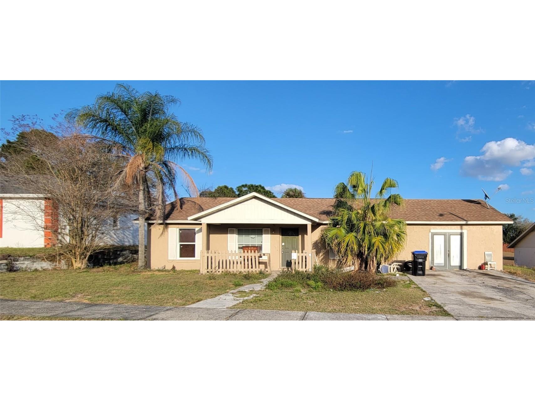 3205 Hammersmith Road Orlando FL 32818 O6005432 image1