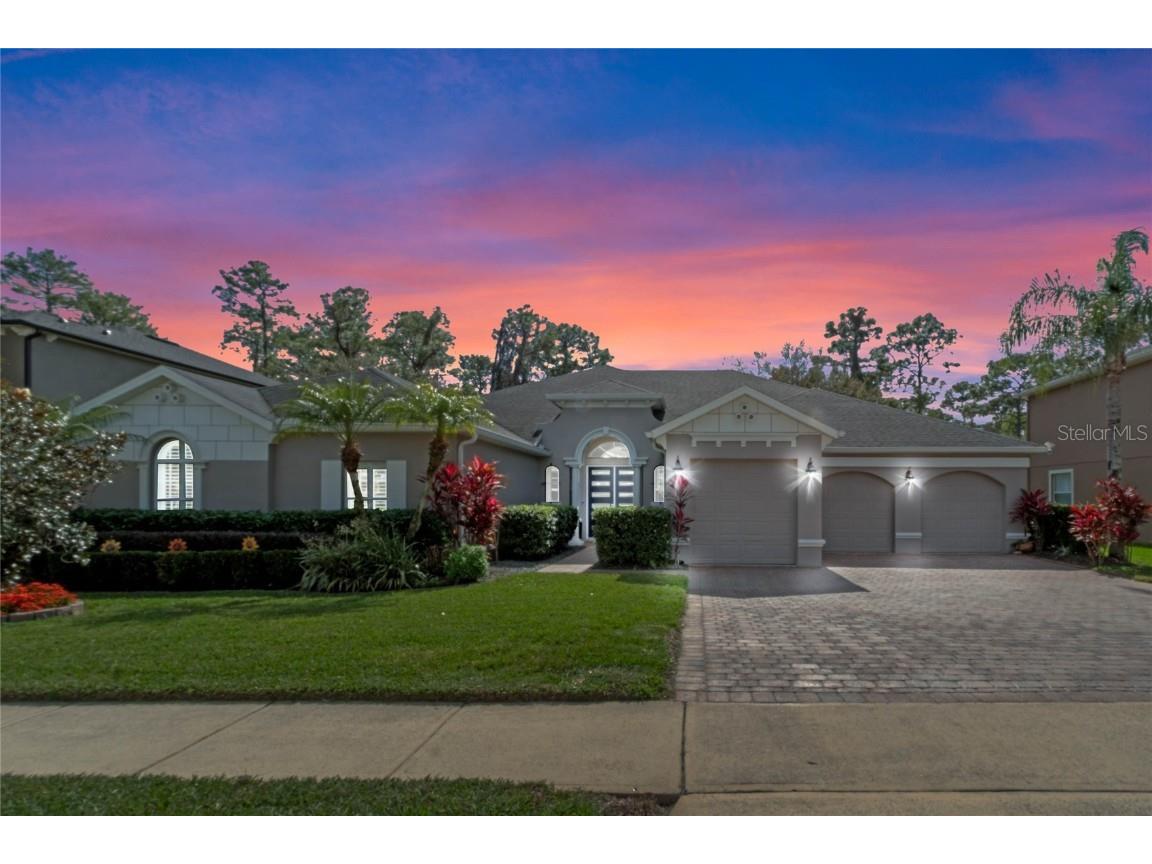 3205 Heirloom Rose Place Oviedo FL 32766 O6278250 image1