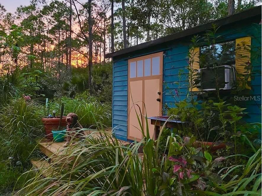 3205 Hendry Isles Blvd. Clewiston FL 33440 D6141041 image1