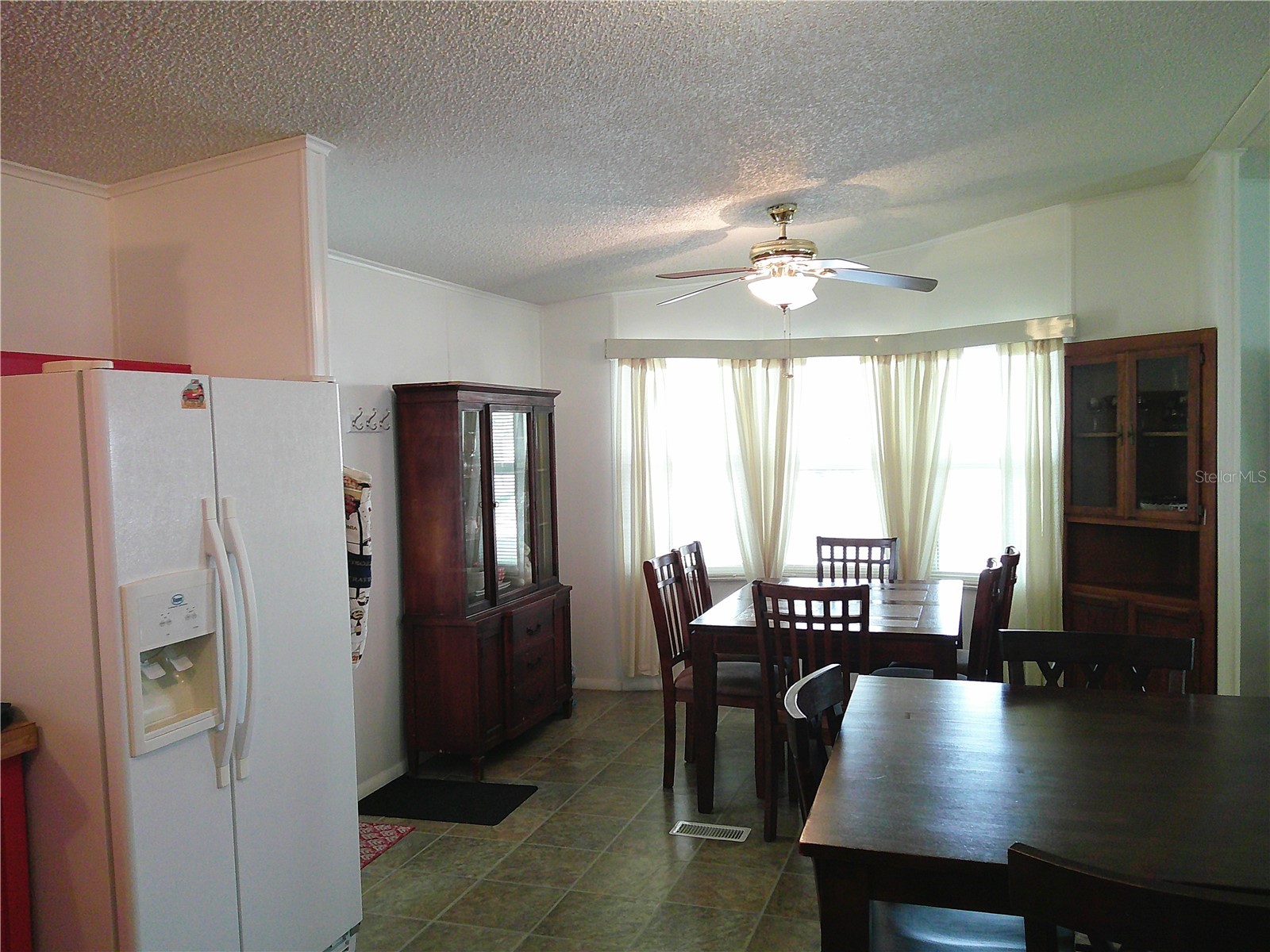 3205 Hickory Drive Wesley Chapel FL 33543 TB8497093 image10