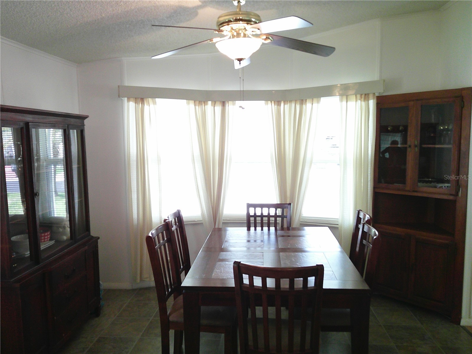 3205 Hickory Drive Wesley Chapel FL 33543 TB8497093 image11