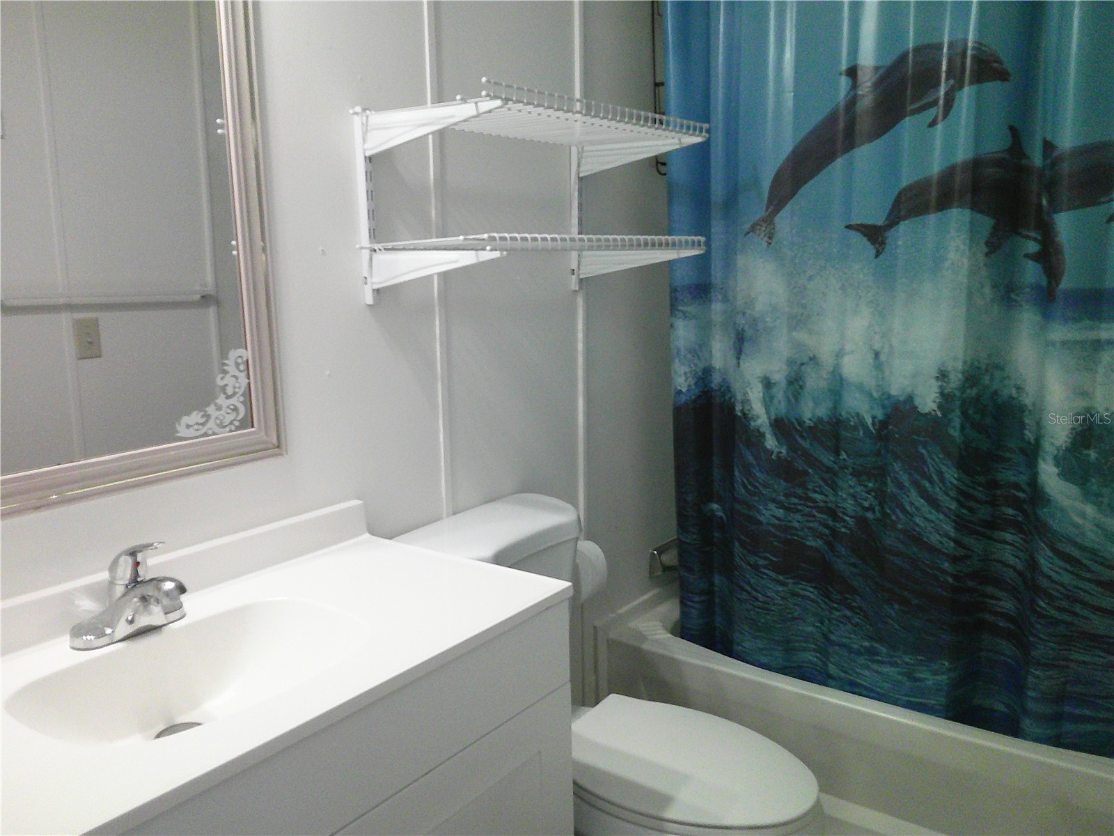 3205 Hickory Drive Wesley Chapel FL 33543 TB8497093 image12