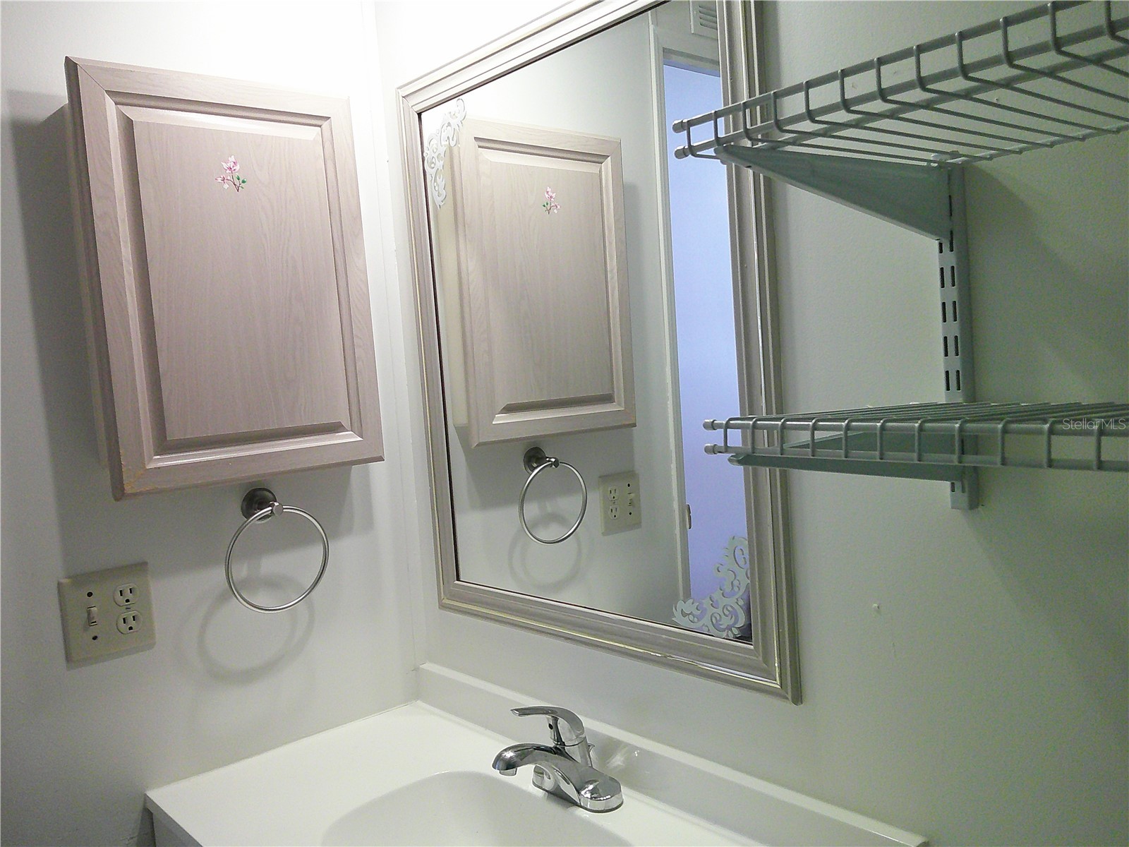 3205 Hickory Drive Wesley Chapel FL 33543 TB8497093 image13
