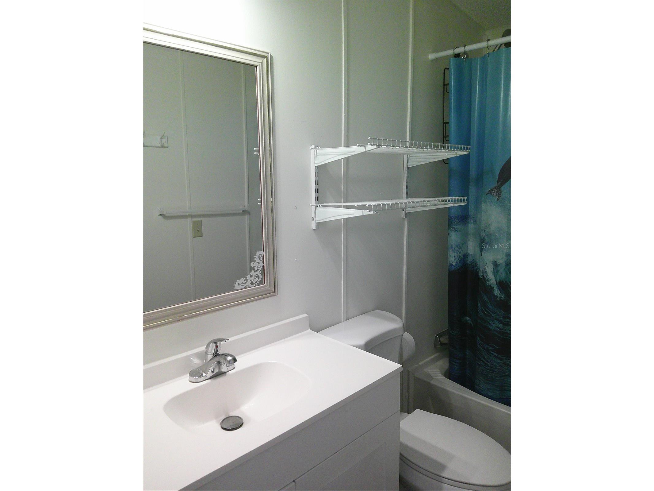 3205 Hickory Drive Wesley Chapel FL 33543 TB8497093 image14